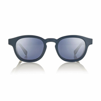 Montura de gafas Centro Style F068649053000 - F068649053000